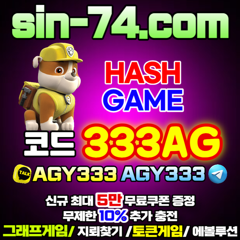 d224e4f014b779d727f8971e69ae03d2_1694076343_7539.jpg d224e4f014b779d727f8971e69ae03d2_1694076343_7539.jpg