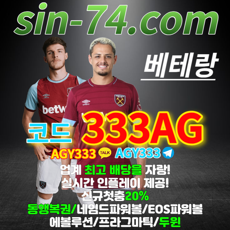 d68413cfb1c793c1825a086d3d5b702c_1695610767_3433.jpg d68413cfb1c793c1825a086d3d5b702c_1695610767_3433.jpg