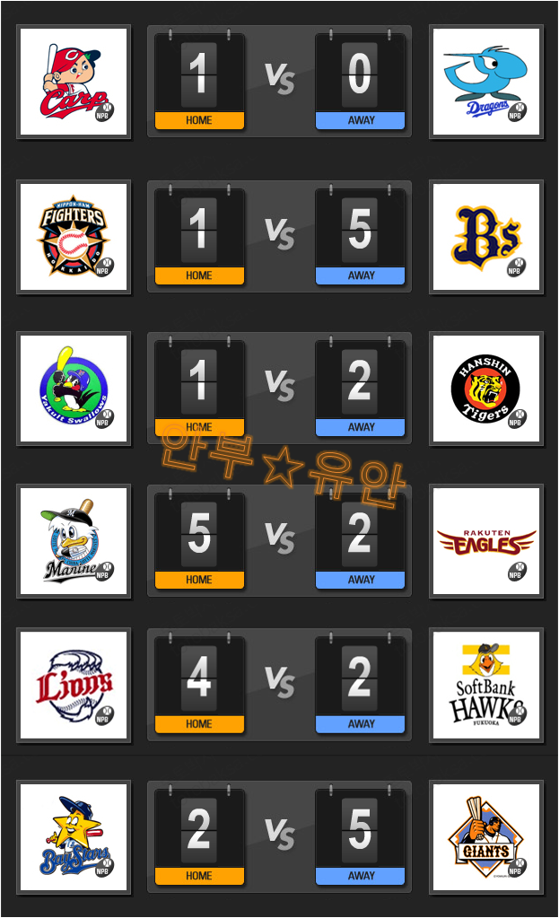 d692b8aee1d0cd62b797a9ef68bb96bf_1693620443_4051.png d692b8aee1d0cd62b797a9ef68bb96bf_1693620443_4051.png