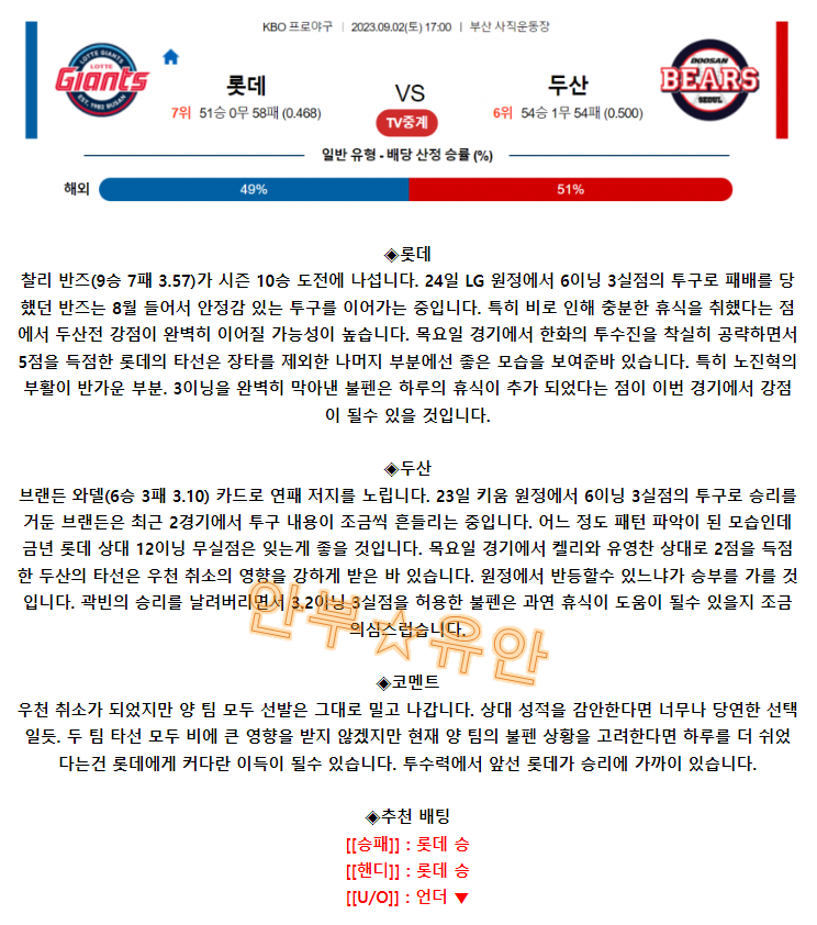 d692b8aee1d0cd62b797a9ef68bb96bf_1693620446_7907.png d692b8aee1d0cd62b797a9ef68bb96bf_1693620446_7907.png