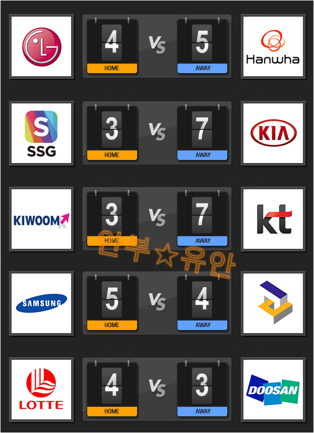 d692b8aee1d0cd62b797a9ef68bb96bf_1693620449_7035.png d692b8aee1d0cd62b797a9ef68bb96bf_1693620449_7035.png