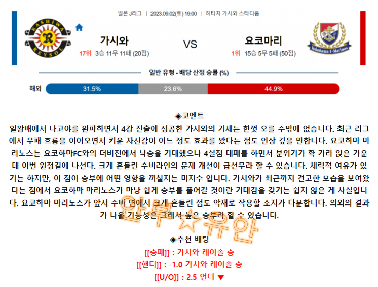 d692b8aee1d0cd62b797a9ef68bb96bf_1693620509_7045.png d692b8aee1d0cd62b797a9ef68bb96bf_1693620509_7045.png