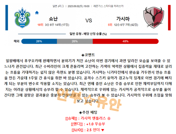 d692b8aee1d0cd62b797a9ef68bb96bf_1693620510_8517.png d692b8aee1d0cd62b797a9ef68bb96bf_1693620510_8517.png