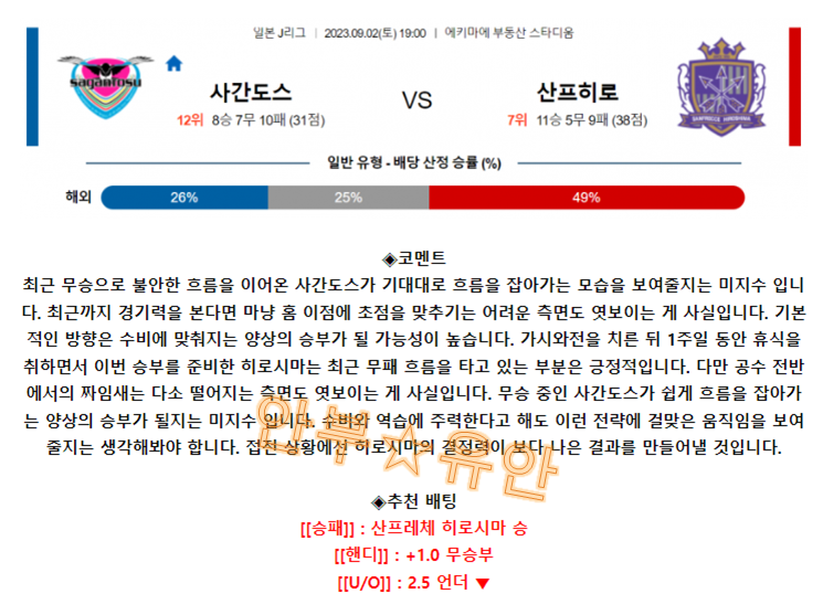 d692b8aee1d0cd62b797a9ef68bb96bf_1693620512_9498.png d692b8aee1d0cd62b797a9ef68bb96bf_1693620512_9498.png