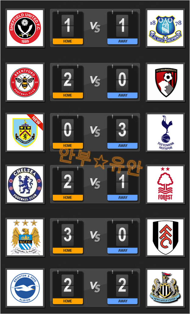 d692b8aee1d0cd62b797a9ef68bb96bf_1693620582_4292.png d692b8aee1d0cd62b797a9ef68bb96bf_1693620582_4292.png