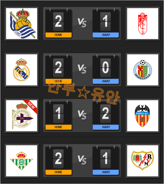 d692b8aee1d0cd62b797a9ef68bb96bf_1693620588_1987.png d692b8aee1d0cd62b797a9ef68bb96bf_1693620588_1987.png