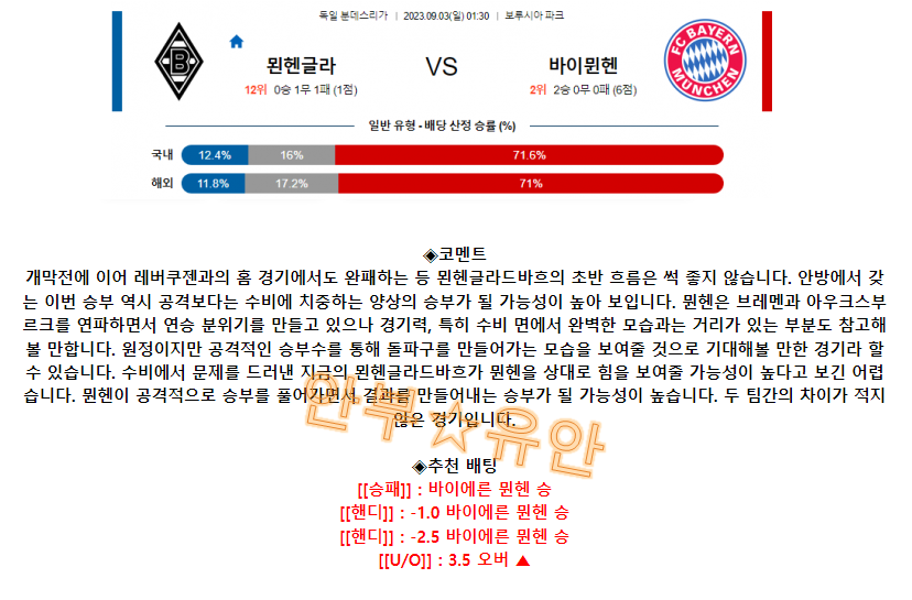 d692b8aee1d0cd62b797a9ef68bb96bf_1693620594_4028.png d692b8aee1d0cd62b797a9ef68bb96bf_1693620594_4028.png