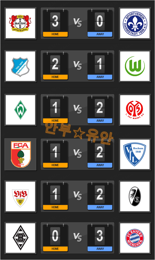d692b8aee1d0cd62b797a9ef68bb96bf_1693620595_607.png d692b8aee1d0cd62b797a9ef68bb96bf_1693620595_607.png