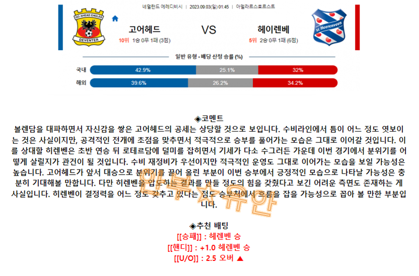 d692b8aee1d0cd62b797a9ef68bb96bf_1693620598_7204.png d692b8aee1d0cd62b797a9ef68bb96bf_1693620598_7204.png