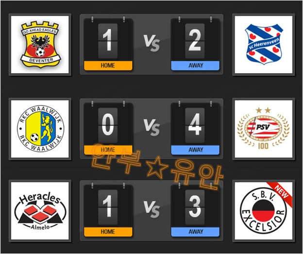 d692b8aee1d0cd62b797a9ef68bb96bf_1693620602_8496.png d692b8aee1d0cd62b797a9ef68bb96bf_1693620602_8496.png