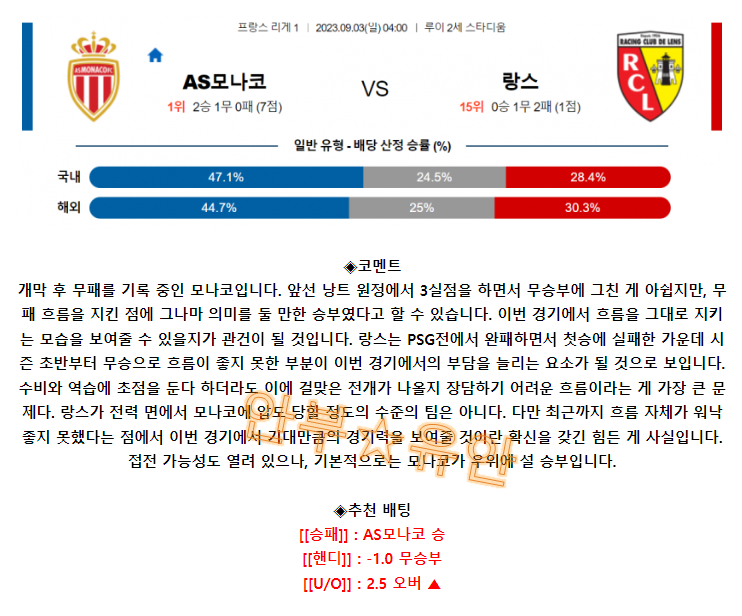 d692b8aee1d0cd62b797a9ef68bb96bf_1693620605_556.png d692b8aee1d0cd62b797a9ef68bb96bf_1693620605_556.png