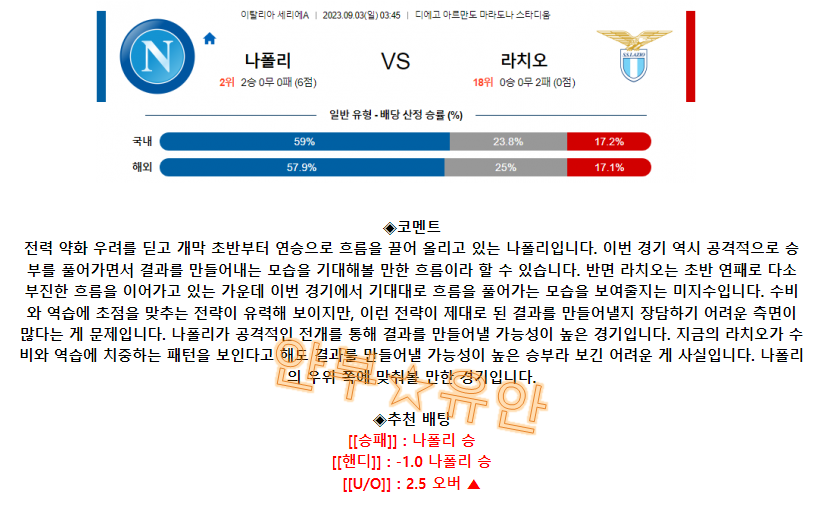 d692b8aee1d0cd62b797a9ef68bb96bf_1693620611_8651.png d692b8aee1d0cd62b797a9ef68bb96bf_1693620611_8651.png