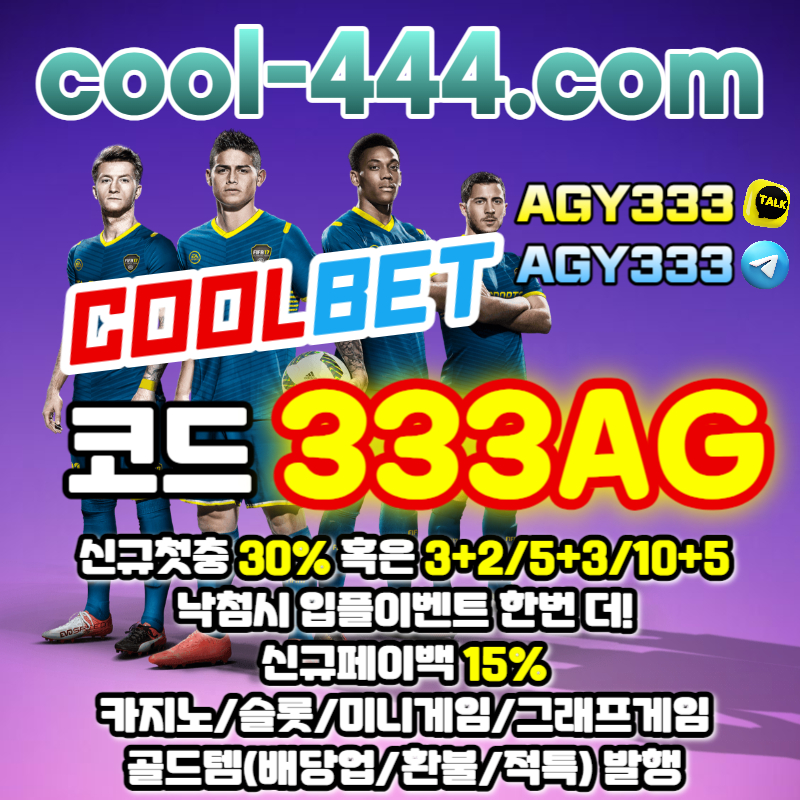 d7d3250b1c0953814cd66993d52ffcd2_1694829280_3966.jpg d7d3250b1c0953814cd66993d52ffcd2_1694829280_3966.jpg