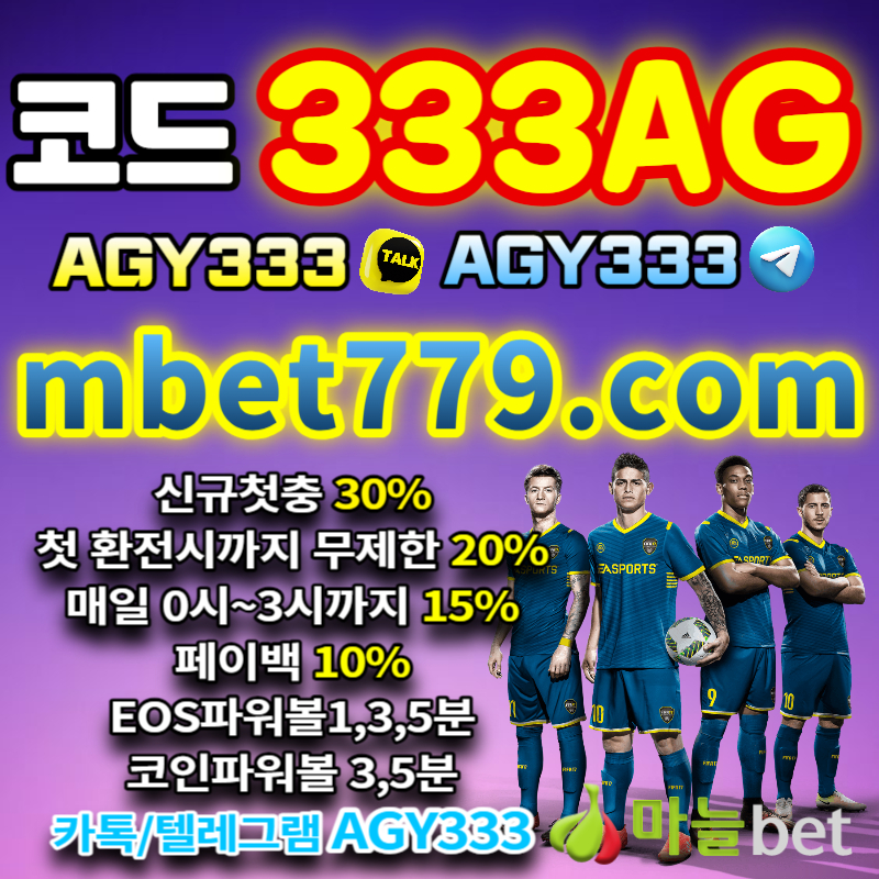 d7d3250b1c0953814cd66993d52ffcd2_1694849136_9904.jpg d7d3250b1c0953814cd66993d52ffcd2_1694849136_9904.jpg