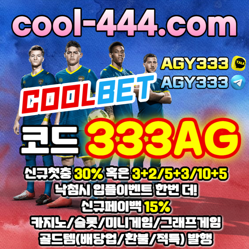 d83d8d4e2519fd3ef4eb73f66d4d67b6_1694781853_3084.jpg d83d8d4e2519fd3ef4eb73f66d4d67b6_1694781853_3084.jpg