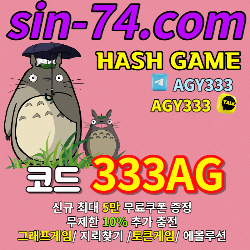 d863fe6c2e2a3a3799a34f22be91e14e_1695693771_1209.jpg