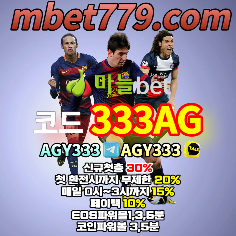 d8b44997c3af2755022e605a7d8bb487_1695172313_688.jpg