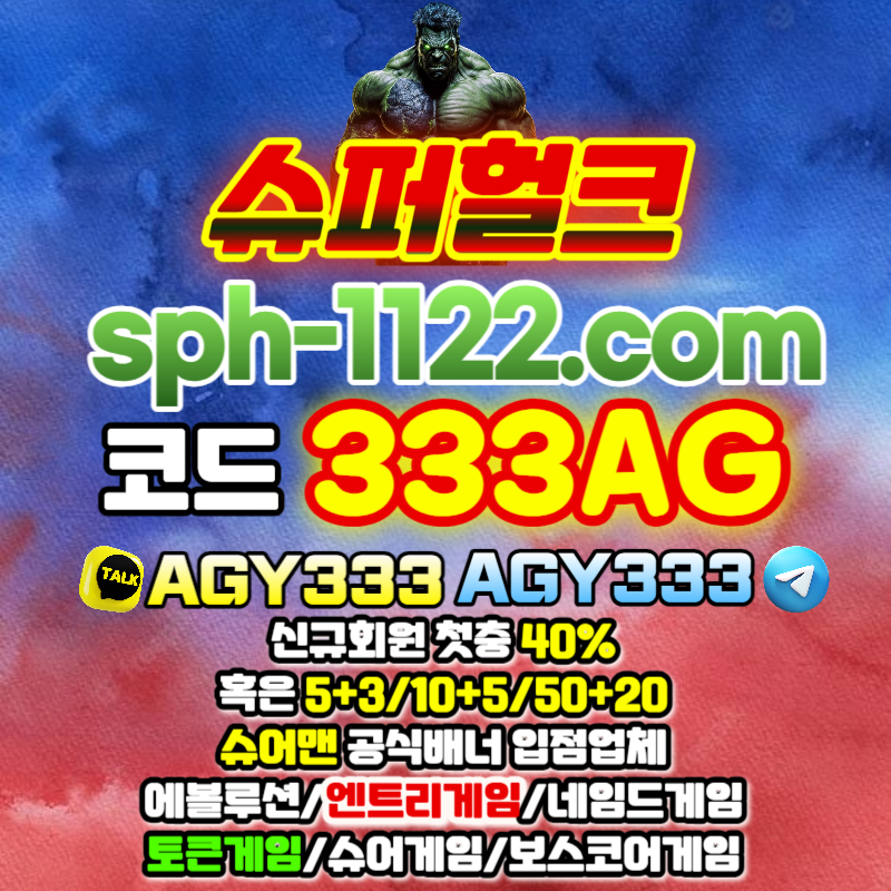 d982d9893a41e1d7f3bd8316e262f7d6_1694768643_1154.jpg