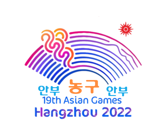dac120289d21d3e963efbf4aa7d76def_1695948768_1869.png dac120289d21d3e963efbf4aa7d76def_1695948768_1869.png