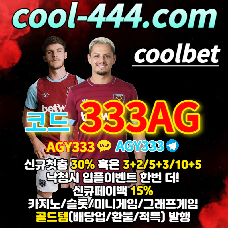 dc34303ce009e169cb57002a9985638e_1695817030_2764.jpg