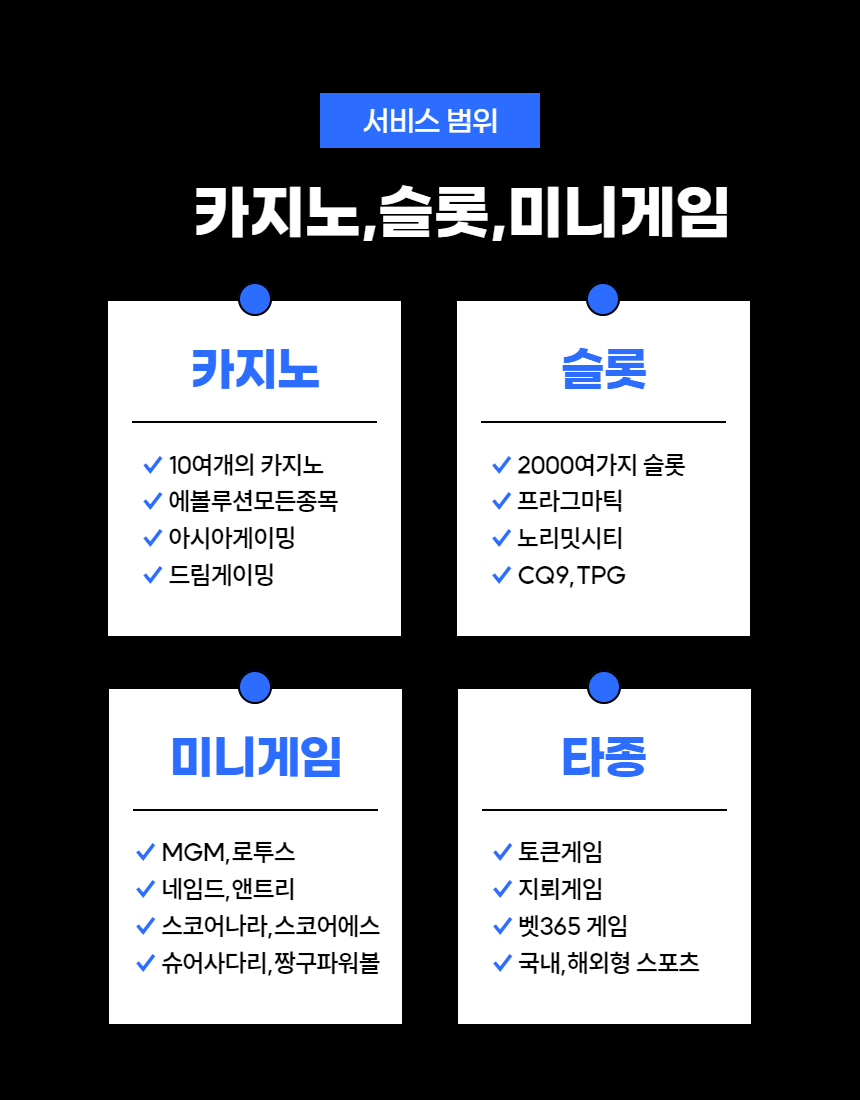 dc5b3d4e053aa6f3eec828c14bbc33d9_1694845085_4577.png dc5b3d4e053aa6f3eec828c14bbc33d9_1694845085_4577.png