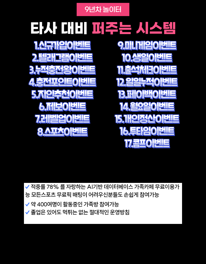 dc5b3d4e053aa6f3eec828c14bbc33d9_1694845086_5084.png dc5b3d4e053aa6f3eec828c14bbc33d9_1694845086_5084.png