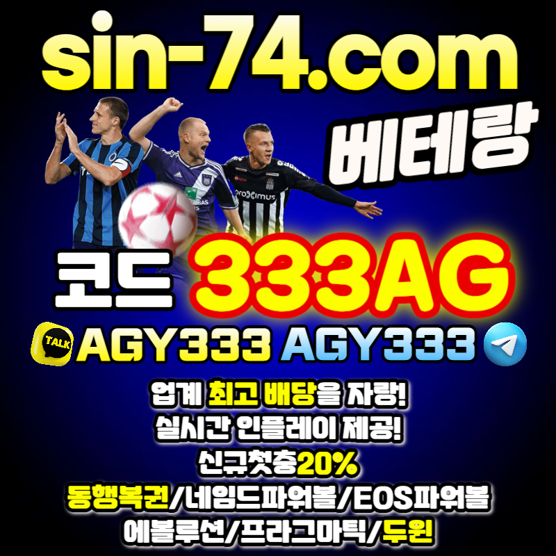 dc9285ccdd4d32697146d518d69f4cc0_1693965118_7371.jpg
