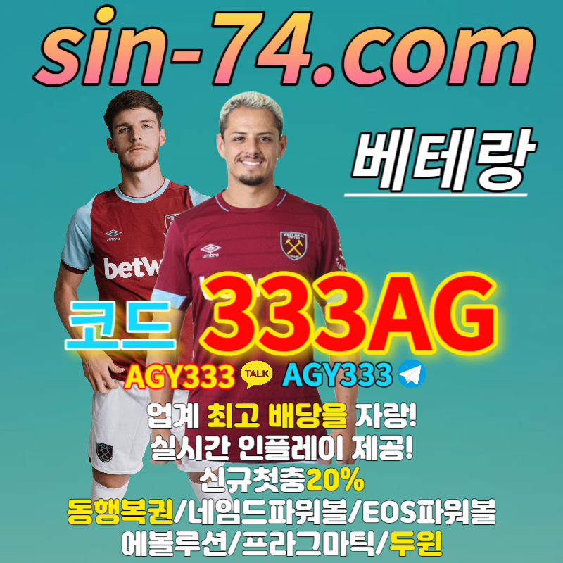 dcaead245dac64d28e3041f5c38d5074_1696076987_937.jpg