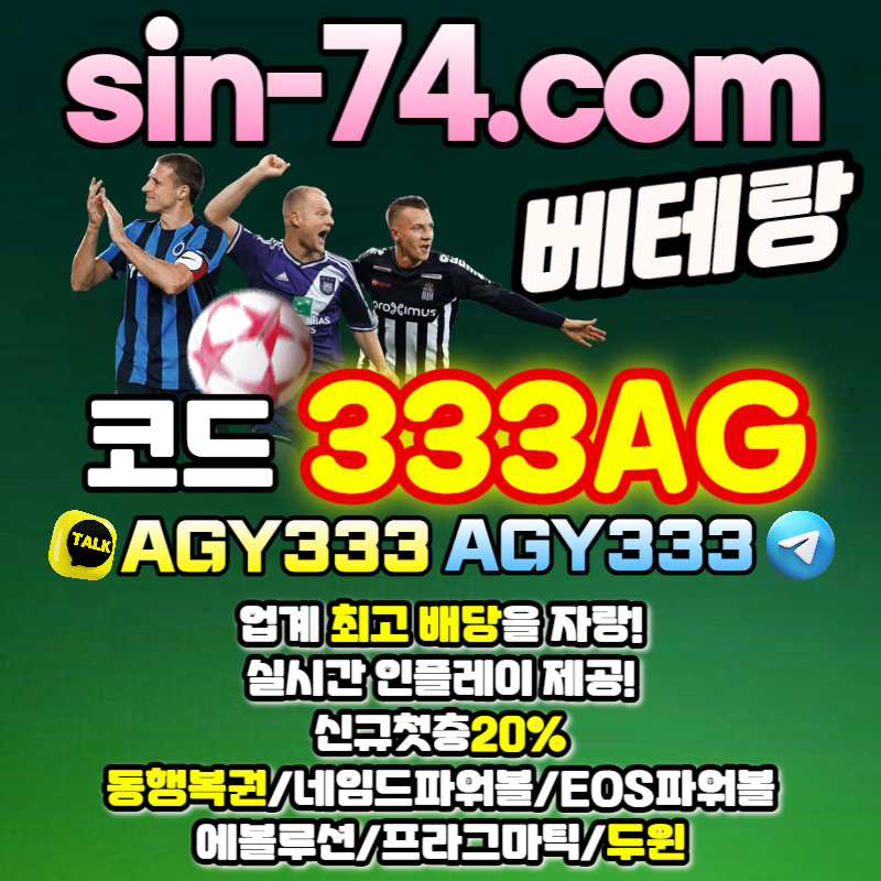 e251733688c04d662f5e2944b6e62a7a_1694172639_4315.jpg e251733688c04d662f5e2944b6e62a7a_1694172639_4315.jpg