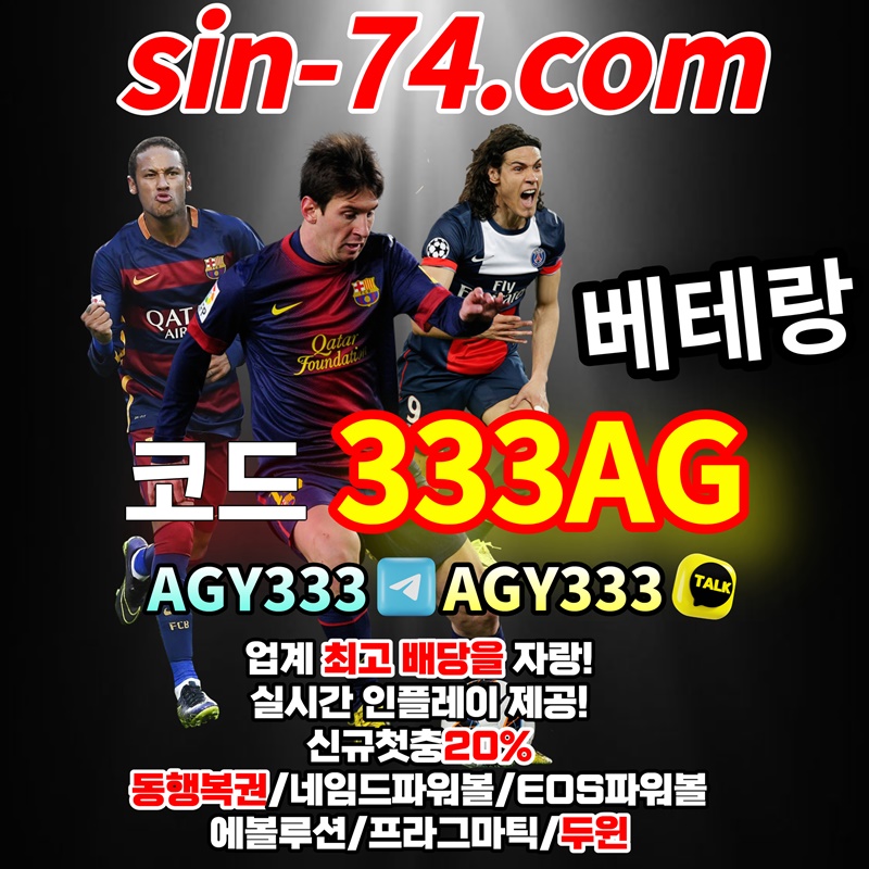 e2fd9d4b865048da713ad5de98834760_1695039025_1846.jpg e2fd9d4b865048da713ad5de98834760_1695039025_1846.jpg