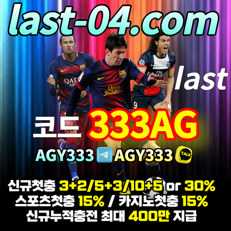 e4048cd6247faa7f687d5e81669401fe_1695285750_8583.jpg e4048cd6247faa7f687d5e81669401fe_1695285750_8583.jpg