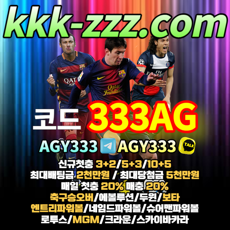 e43f575f2bcf3ae8a289ece296ca8b1f_1695299982_9935.jpg e43f575f2bcf3ae8a289ece296ca8b1f_1695299982_9935.jpg