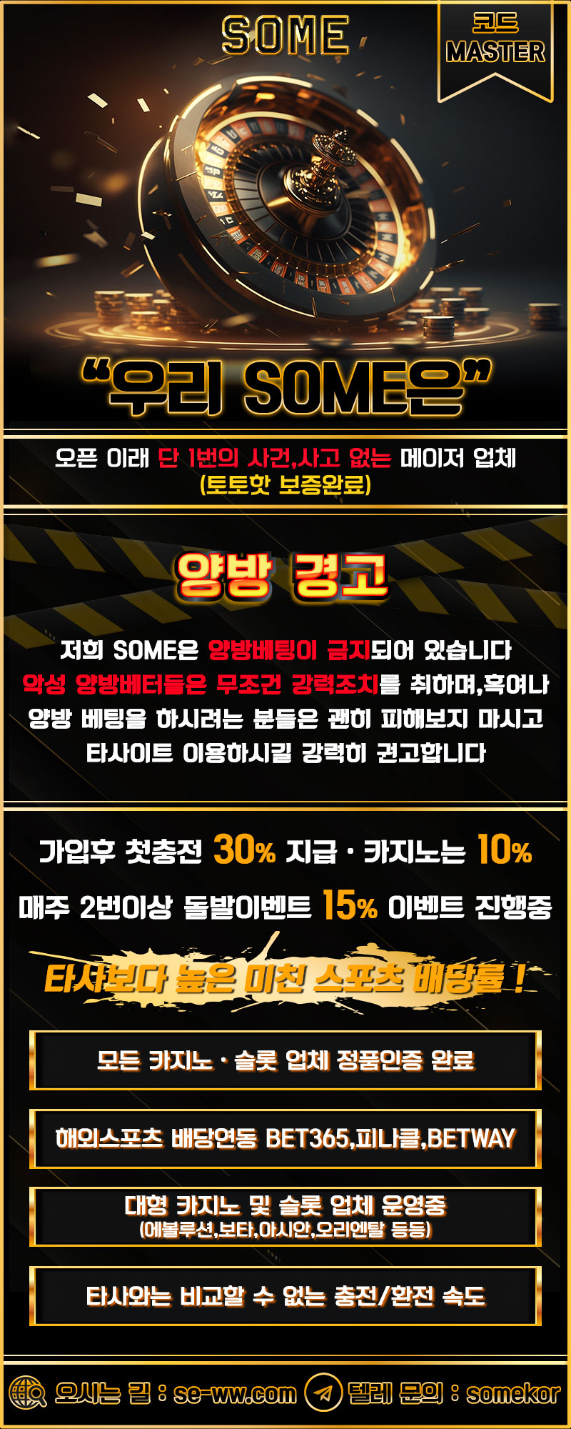 e564bb11cdae97cea513ee854ecd91a1_1695661683_653.jpg