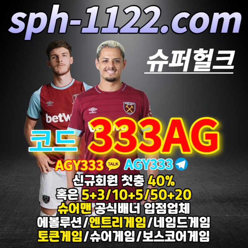 e6cd01e017f3a20189c17a6c73128b9f_1695631775_6002.jpg e6cd01e017f3a20189c17a6c73128b9f_1695631775_6002.jpg
