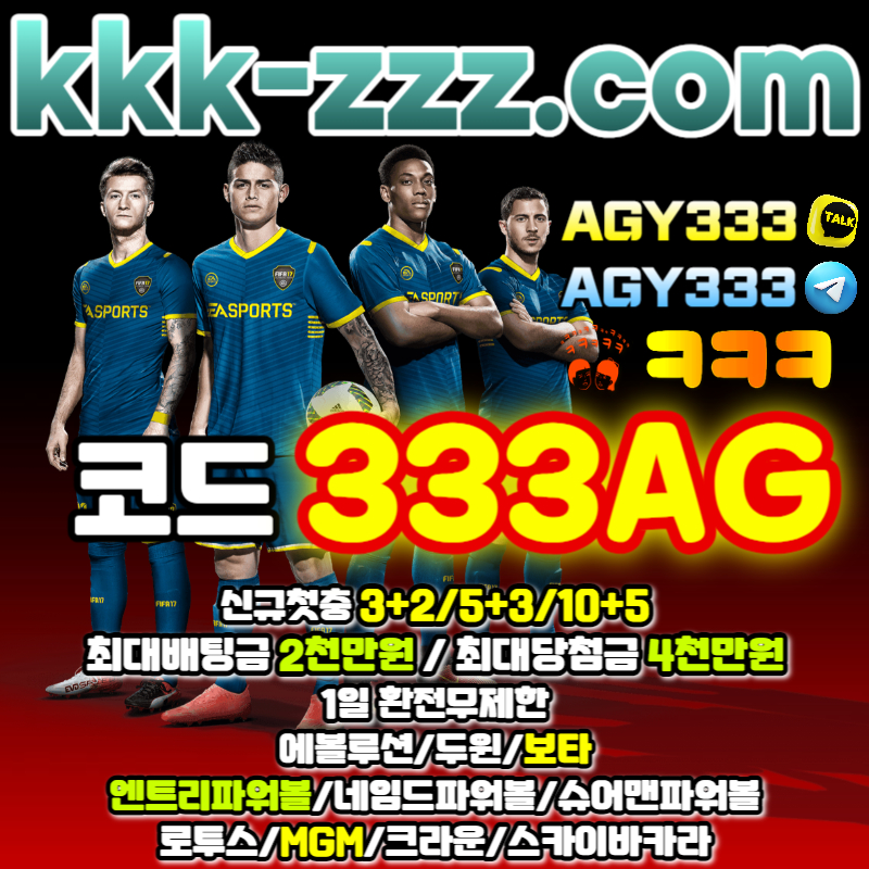 e71a6fc9f4eb108d9336eaaa4e6ac962_1694344788_6392.jpg e71a6fc9f4eb108d9336eaaa4e6ac962_1694344788_6392.jpg