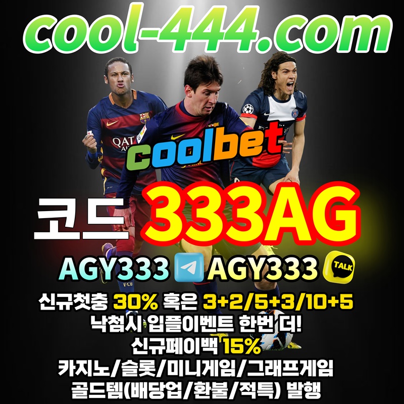 e72a48cec9ea9e80328af063a85bf579_1695012134_5253.jpg e72a48cec9ea9e80328af063a85bf579_1695012134_5253.jpg