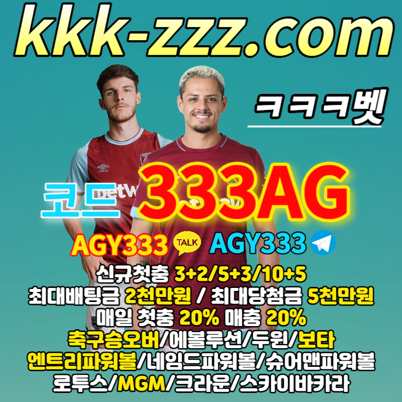 e818ecb0ebfc190bfd9dabeed8342ced_1696042530_499.jpg e818ecb0ebfc190bfd9dabeed8342ced_1696042530_499.jpg