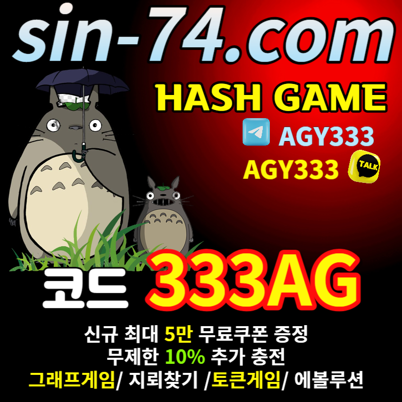 e8307032349df9ea70f36e0377b1ed61_1695643623_9251.jpg