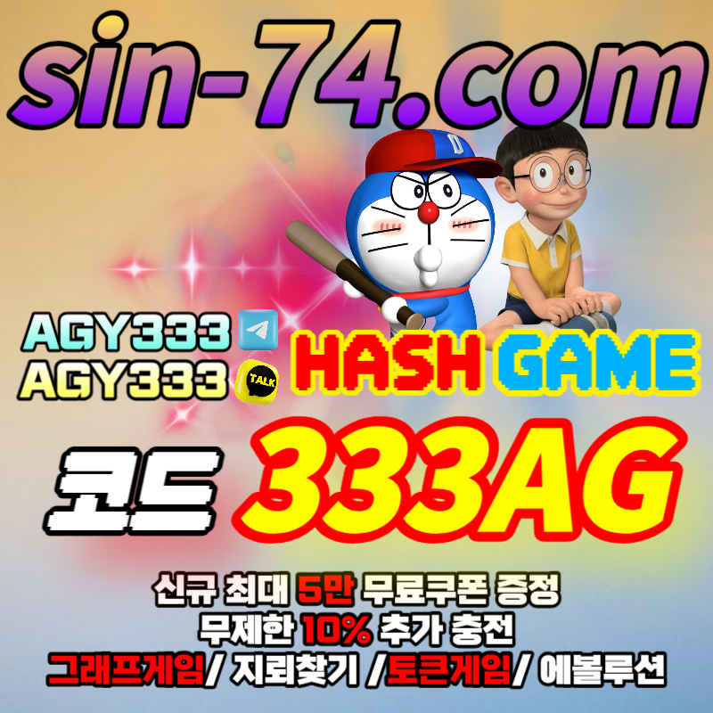 e884de1ba1c23a12db6defb5414d2a42_1695435746_8964.jpg e884de1ba1c23a12db6defb5414d2a42_1695435746_8964.jpg