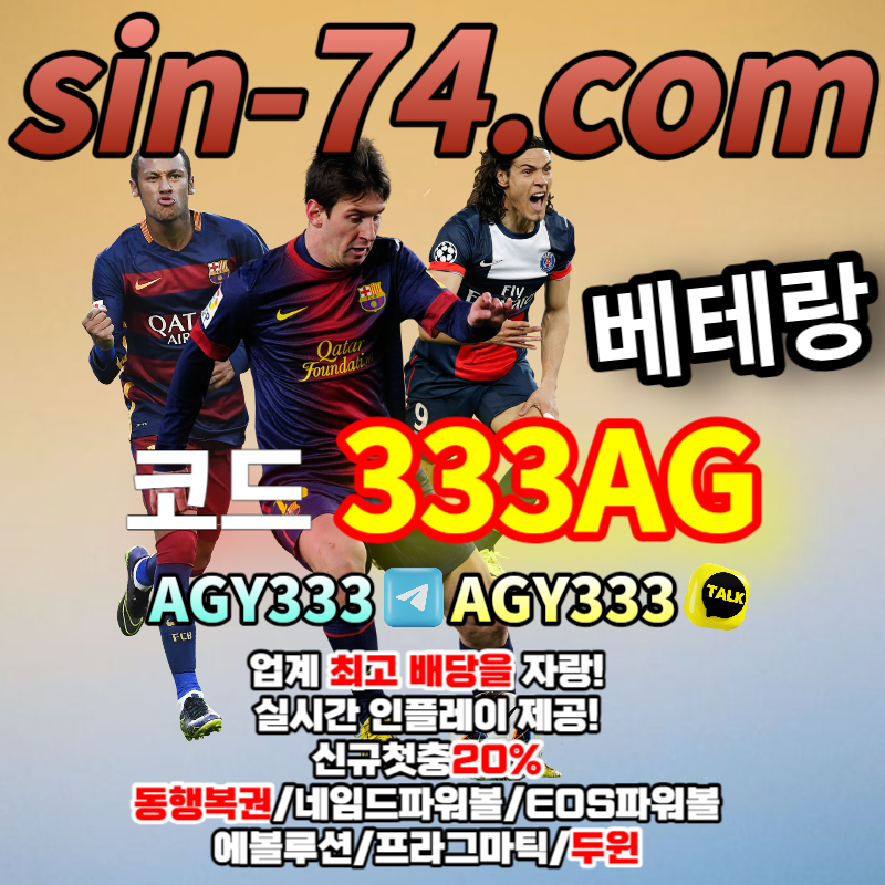 e884de1ba1c23a12db6defb5414d2a42_1695457328_4627.jpg e884de1ba1c23a12db6defb5414d2a42_1695457328_4627.jpg