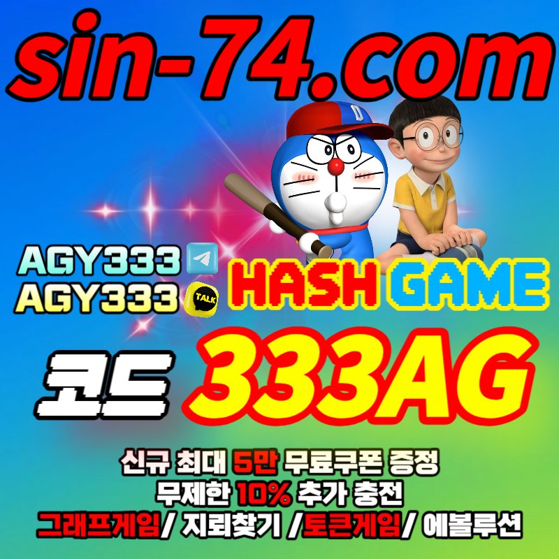e8e8194dd80301d5ecc3790f7445572f_1695348012_9482.jpg e8e8194dd80301d5ecc3790f7445572f_1695348012_9482.jpg