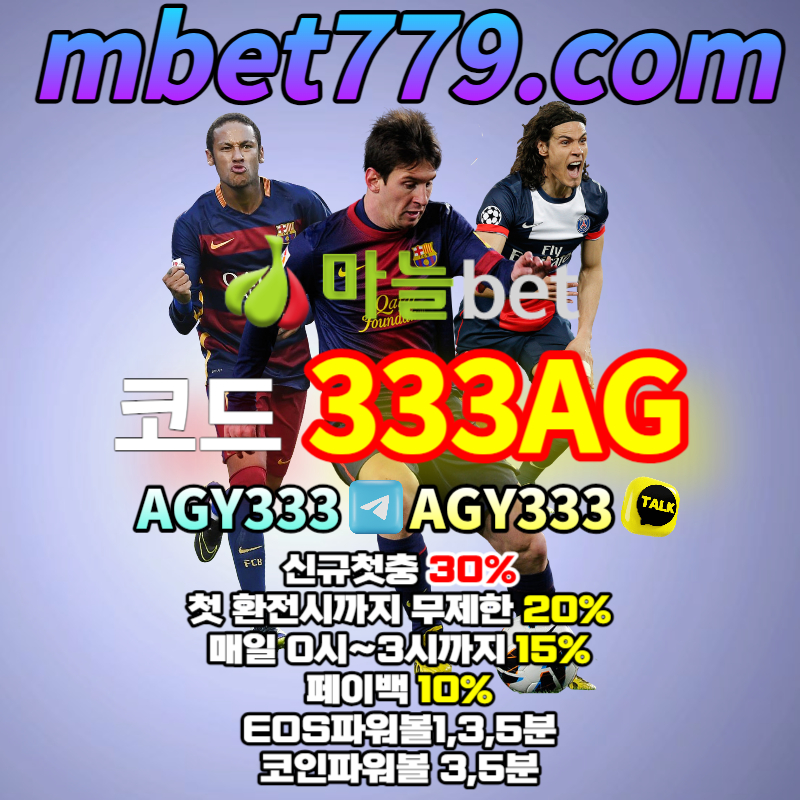 ea2e4a3ea385301bfc54f451200d72a0_1695211773_9171.jpg ea2e4a3ea385301bfc54f451200d72a0_1695211773_9171.jpg