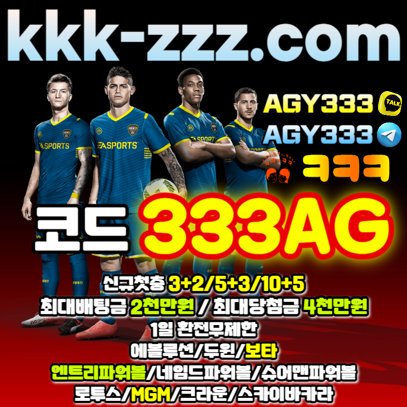 eacf6851c12cfc42bdb8b83722c2f7e9_1694325977_4559.jpg