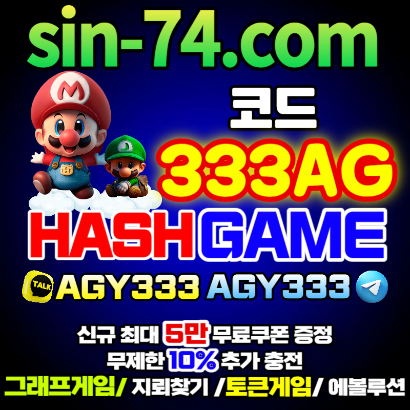 eacf6851c12cfc42bdb8b83722c2f7e9_1694345733_7593.jpg eacf6851c12cfc42bdb8b83722c2f7e9_1694345733_7593.jpg