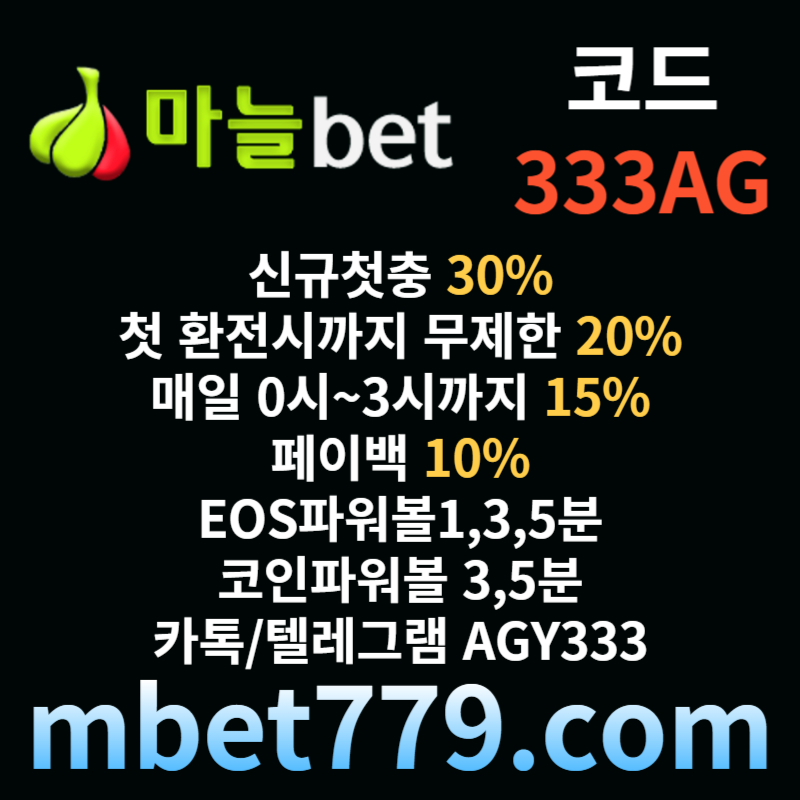 eb7c5e29b4ed5dd3ad7716479c779d95_1693828985_3935.jpg eb7c5e29b4ed5dd3ad7716479c779d95_1693828985_3935.jpg
