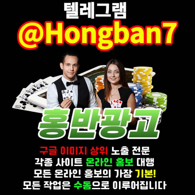 eb8d2408adcbdabe3db1570f392e5aad_1695040093_4902.jpg eb8d2408adcbdabe3db1570f392e5aad_1695040093_4902.jpg
