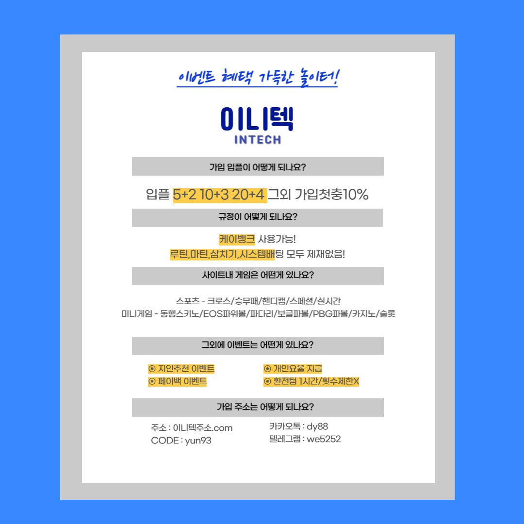 ebd3e762b65bb396bb70b88ecb030b66_1693830400_785.jpg ebd3e762b65bb396bb70b88ecb030b66_1693830400_785.jpg