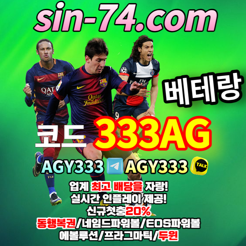ec832f11dbdb0385fae4b370c54b8660_1695090513_5513.jpg