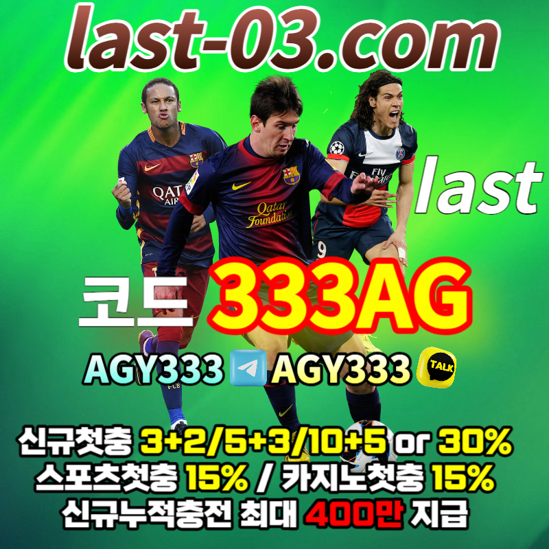 ec832f11dbdb0385fae4b370c54b8660_1695126003_203.jpg ec832f11dbdb0385fae4b370c54b8660_1695126003_203.jpg