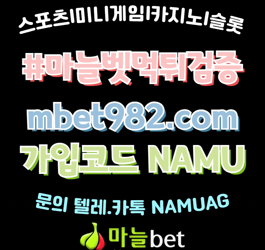 f13b42eee0b5369312fb3f9a973e5cdf_1695130149_9601.gif f13b42eee0b5369312fb3f9a973e5cdf_1695130149_9601.gif